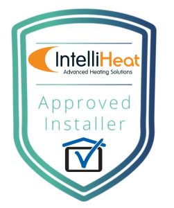 thumbnail_LOGO INTELLI HEAT approuved installer 1
