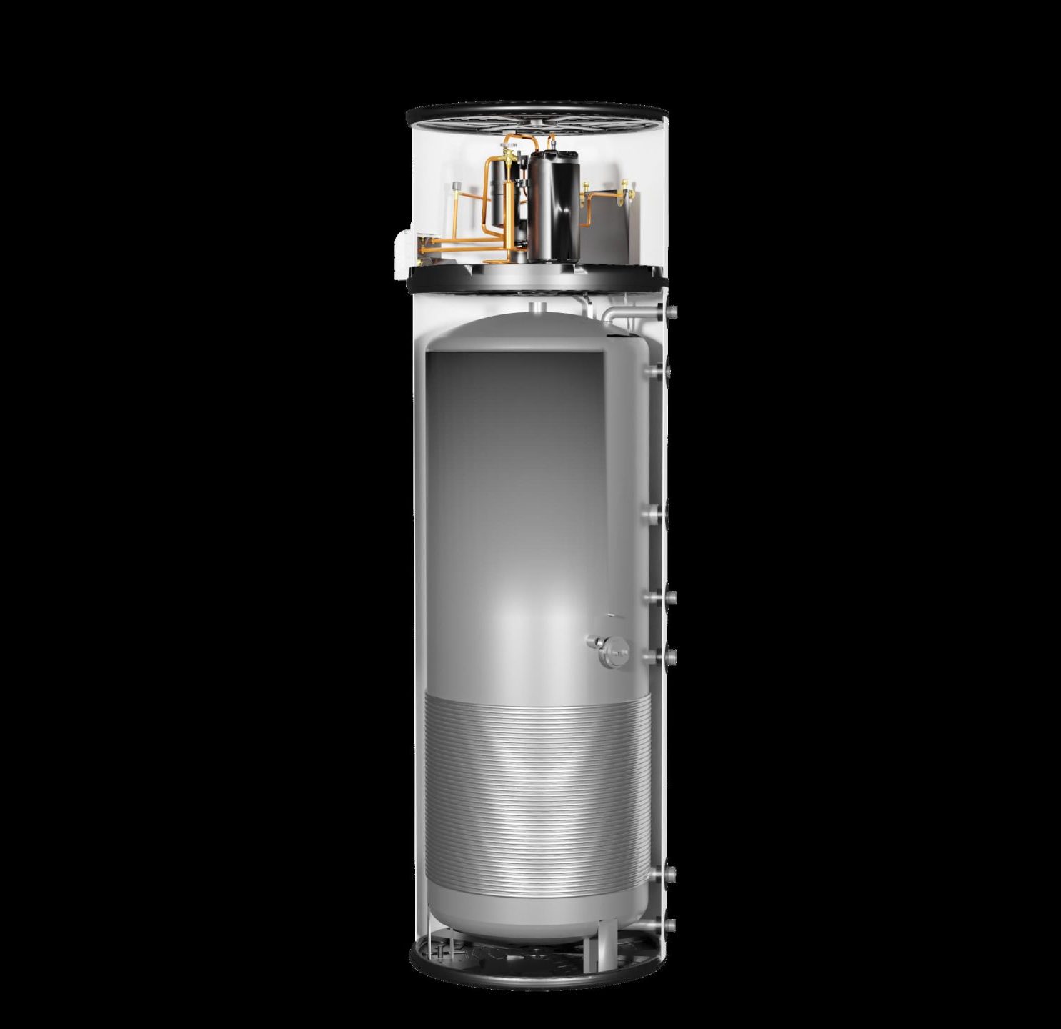 cutout picture ECOTOP iHot hot water cylinder solutions (2)
